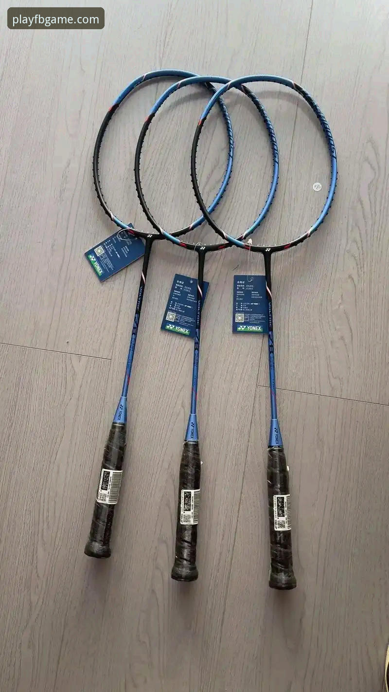 fb体育正版 FB体育平台v2.0.0深度评测:从安装体验到数据解析,正版渠道如何选?
